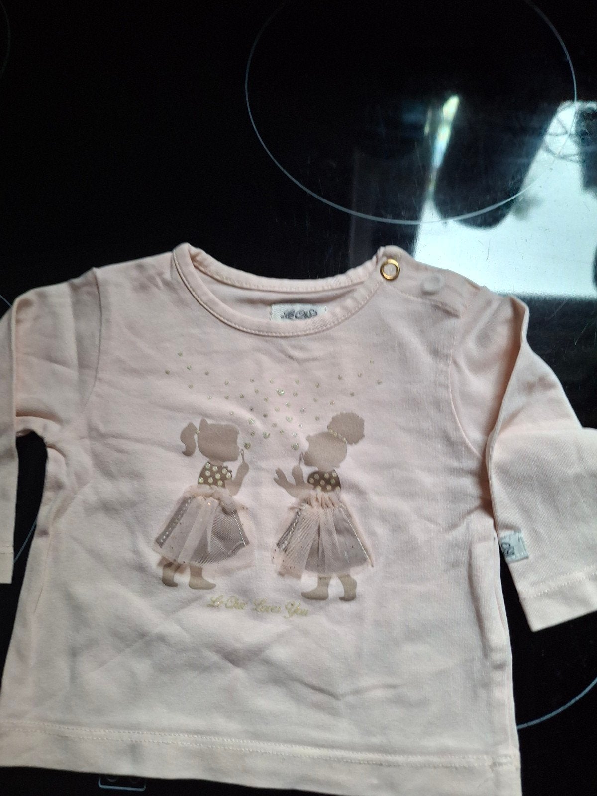 Babykleding maat 56, noppies, gymp, feetje, minibanda, Kinderen en Baby's, Babykleding | Maat 56, Broekje, Ophalen