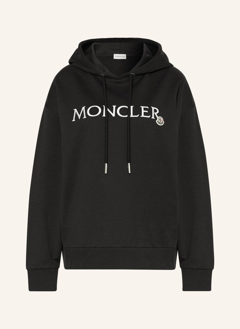 Moncler Prada Stones Island Amiri Hugo Boss Kenzo, Ophalen of Verzenden