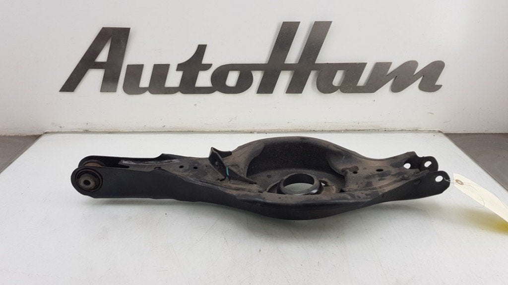 BRAS DE SUSPENSION ARRIÈRE DROIT Mazda CX-5 II (KF), Dhr. J. Ham, Administratie@autoham.nl, Mazda, Utilisé