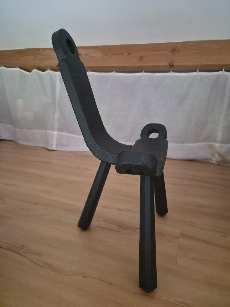Chaise Espagnol, Livres, Dictionnaires, Enlèvement, Comme neuf, Français