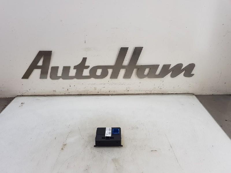 COMPUTER KACHEL Opel Corsa F (UB / UH / UP) (01-2019/-), Gebruikt, Opel