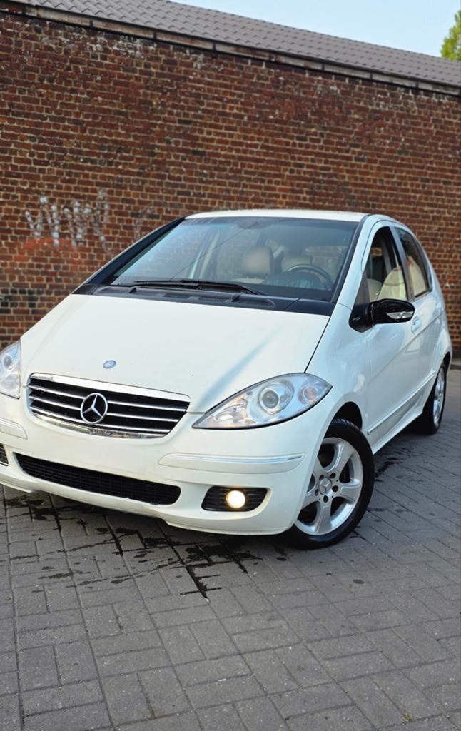 Mercedes, Autos, Particulier, Diesel, Achat