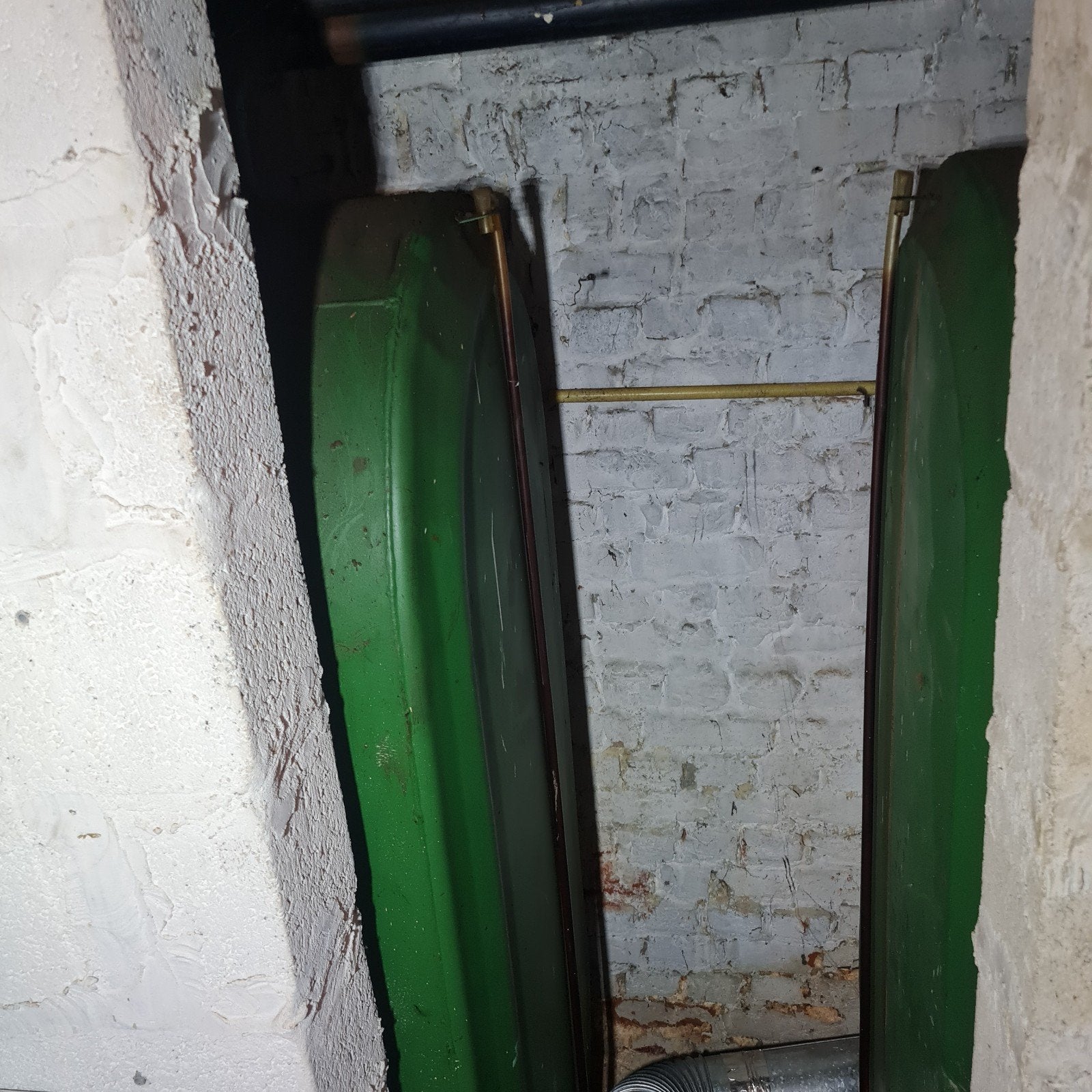 full de domicile pas cher, Doe-het-zelf en Bouw, Ophalen