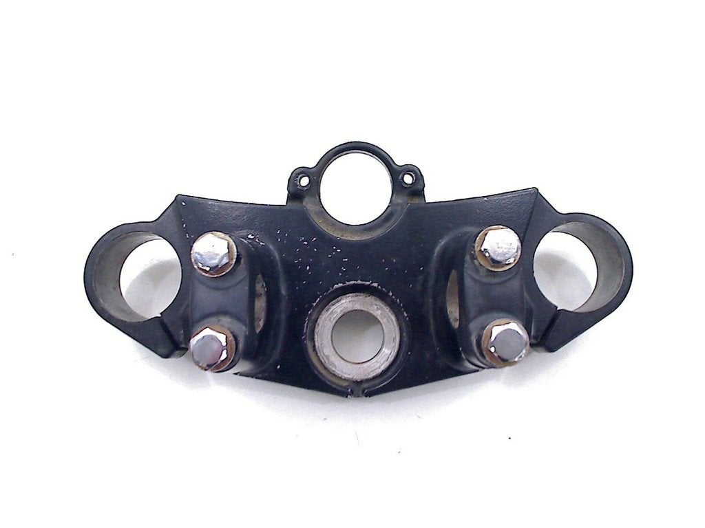 KROONPLAAT Honda CBF 500 (01-1970/-), Motoren, Dhr. S. di Majo, Gebruikt, Info@cama-motorparts.nl, P.J. Troelstraweg 8 8
3144 CX  MAASSLUIS, NL