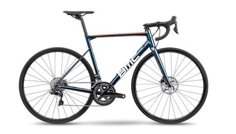 BMC ALR ONE, Vélos & Vélomoteurs, Enlèvement ou Envoi, Neuf, Hommes, Autres marques