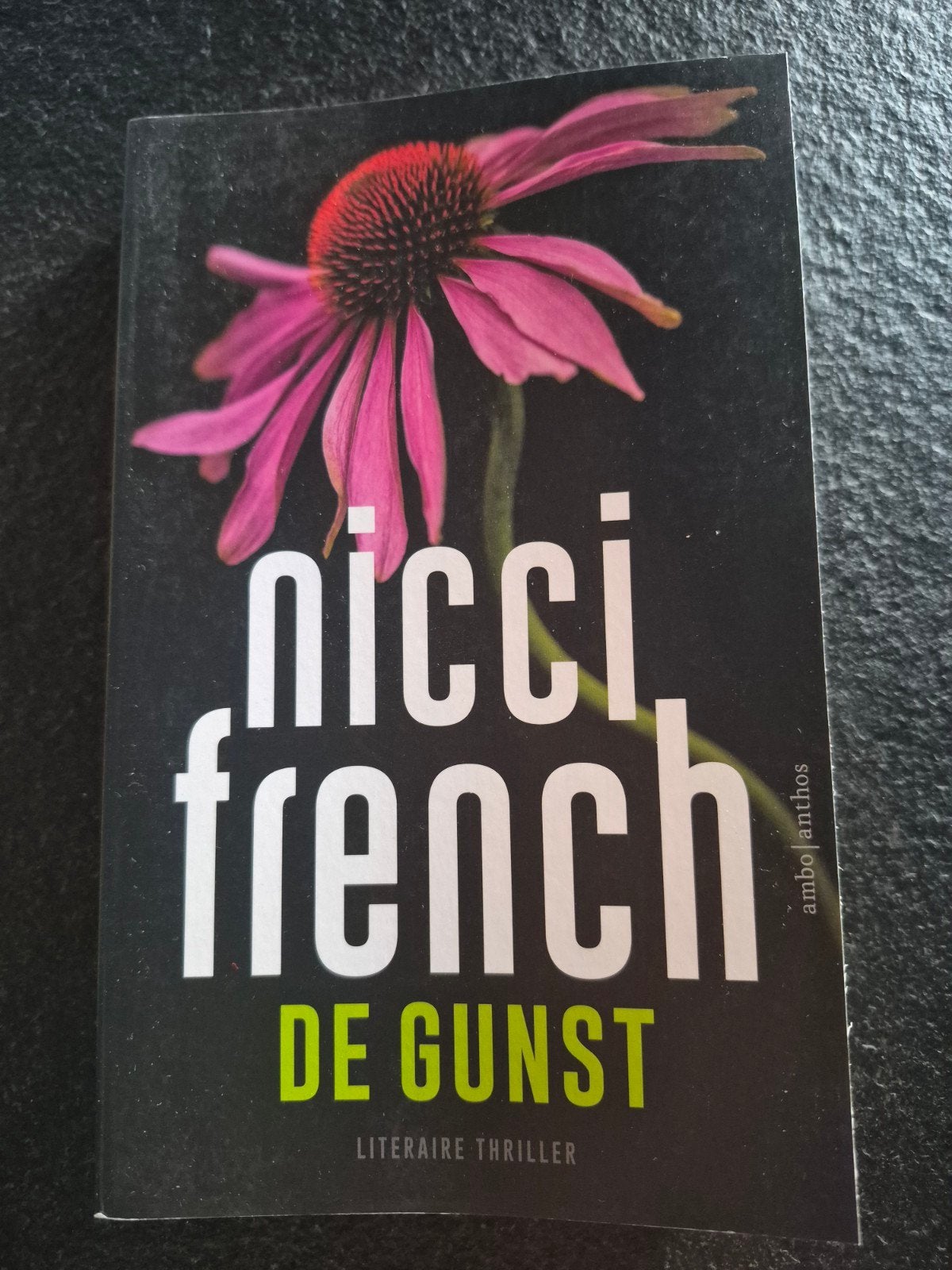 Verschillende boeken ( verschillende genres ), Boeken, Romans, Ophalen, Gelezen