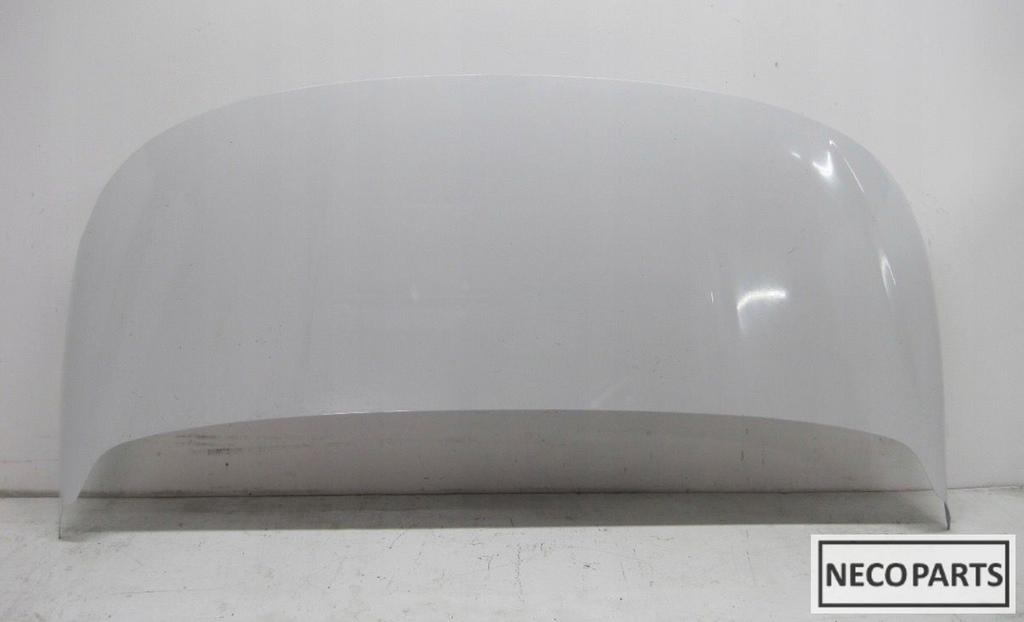 CITROEN BERLINGO IV MOTORKAP ORIGINEEL  ALLES LEVERBAAR!, Gebruikt, -, Ophalen of Verzenden, Achter