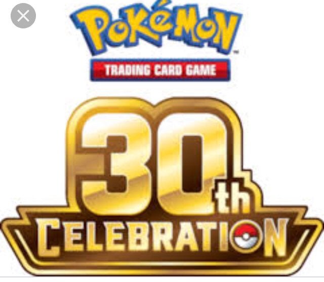 Gezocht pikachu Pokemon kaarten, Ophalen of Verzenden