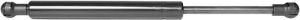 Volvo Gas veer achter kofferklep S60 OEM ref 30799160 312783, Ophalen of Verzenden, Nieuw, Mercedes-Benz