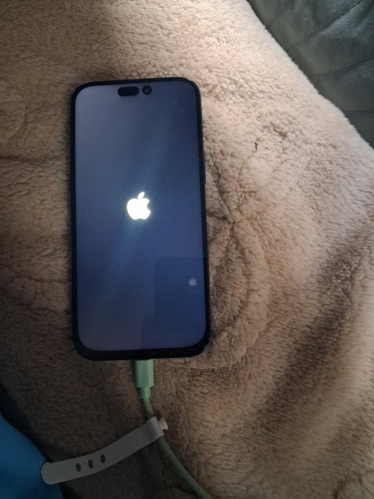 iPhone recherché, 80 %, Autres modèles, Enlèvement, Utilisé