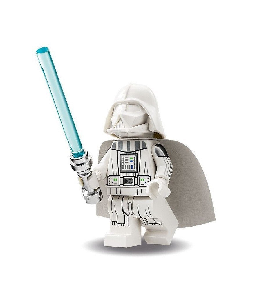 Op zoek naar Lego Star wars sets, Verzamelen, Star Wars, Ophalen of Verzenden, Zo goed als nieuw