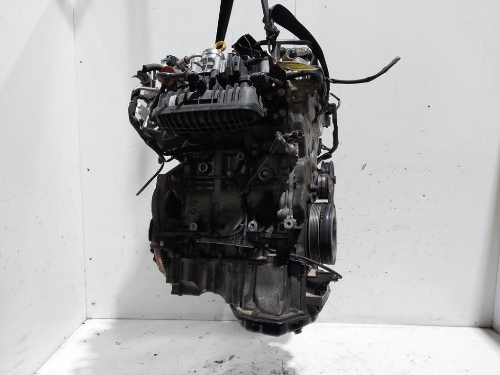 MOTEUR Opel Astra K (01-2015/12-2022) (|95526512|55497384|), Autos : Pièces & Accessoires, Dhr. J. Ham, Administratie@autoham.nl