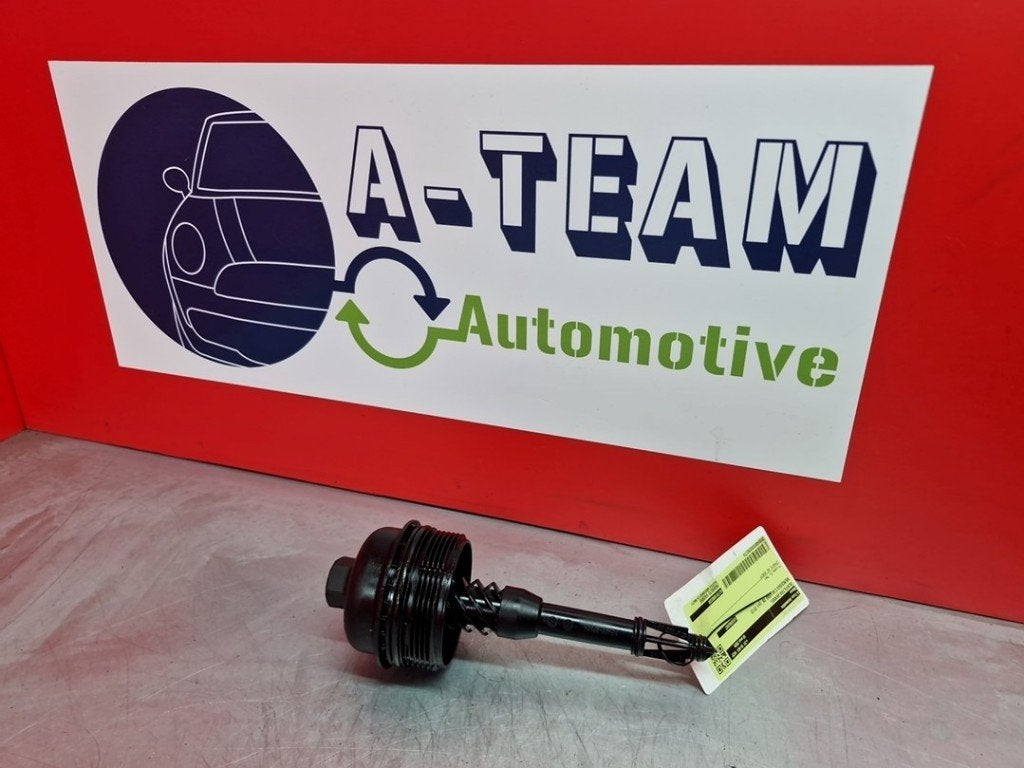 DIVERSEN Mercedes-Benz C (W204) (|A2701800338|6740226439|), Gebruikt, Mercedes-Benz, Dialog.mb@mercedes-benz.com, Mercedes-Benz AG