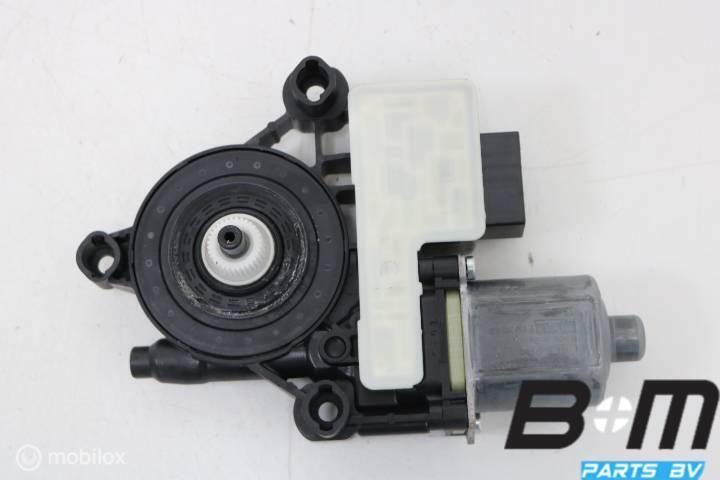 Raammotor RA VW Golf 7 GTE 5Q0959812A, Utilisé