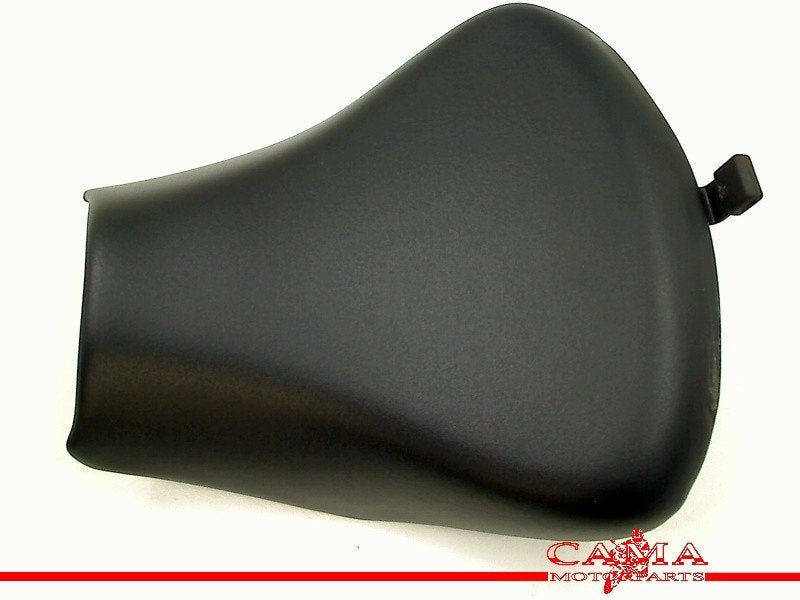 BUDDYSEAT VOOR NINJA 650R ER-6F EX-6 2017-2020 (EX650J-K), Dhr. S. di Majo, Gebruikt, Info@cama-motorparts.nl, P.J. Troelstraweg 8 8
3144 CX  MAASSLUIS, NL