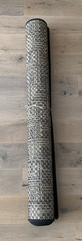 Chouette Tapis 120x180 Neuf, Huis en Inrichting, Stoffering | Tapijten en Vloerkleden, Nieuw, 100 tot 150 cm, 150 tot 200 cm, Rechthoekig