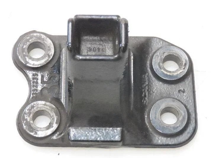 Scania 2352235 Bumper steun, Auto-onderdelen, Ophalen, Gebruikt