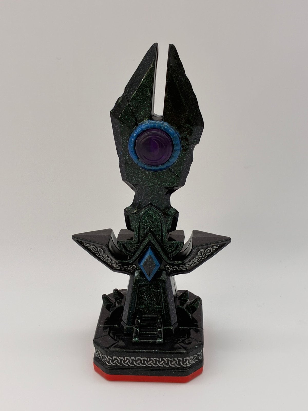 Skylanders Trap Team Midnight Museum, Verzenden, Zo goed als nieuw