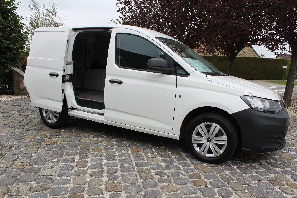 Volkswagen Caddy, Entreprise, https://public.car-pass.be/vhr/db7e1d47-c5b0-4eee-98ad-4b959e09ffa1, Achat