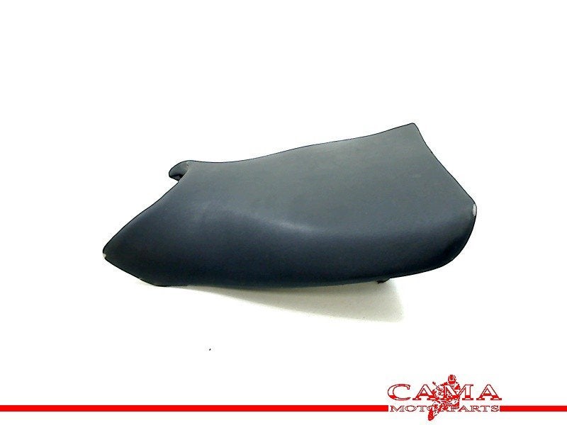SIEGE AVANT Kawasaki GPX 600 R (01-1970/-) (53001-1686), Motos, Dhr. S. di Majo, Utilisé, Info@cama-motorparts.nl, P.J. Troelstraweg 8 8
3144 CX  MAASSLUIS, NL