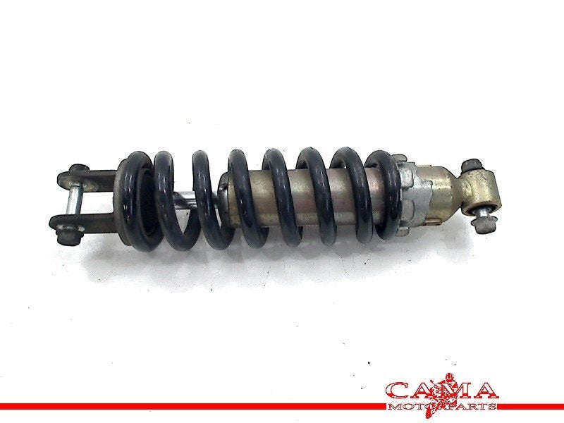 AMORTISSEUR ARRIÈRE Suzuki, Motos, Dhr. S. di Majo, Utilisé, Info@cama-motorparts.nl, P.J. Troelstraweg 8 8
3144 CX  MAASSLUIS, NL