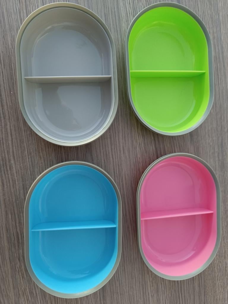 Surefeed kommen, Dieren en Toebehoren, Ophalen of Verzenden