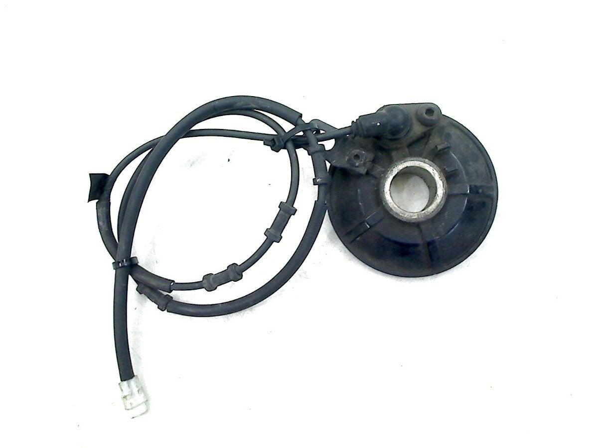 CAPTEUR ABS Yamaha TDM 900 (01-1970/-), Motos, Yamaha Motor Europe N.V., Utilisé, Customersupport@yamaha-motor.co.uk, Koolhovenlaan 101
1119 NC  Schiphol-Rijk, NL