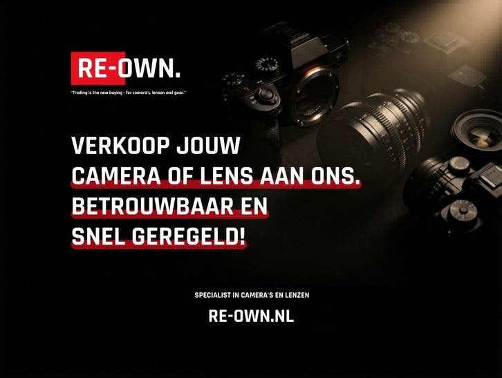 Leica D-Lux 8 + Extra's | Topstaat | Doos | Garantie, TV, Hi-fi & Vidéo, Enlèvement ou Envoi, ,, Leica, Leica