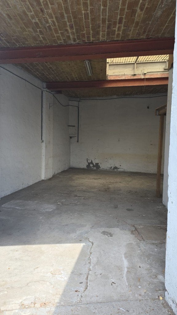 magazijn te huur, Immo, Garages en Parkeerplaatsen, Provincie Antwerpen