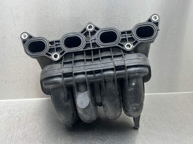 COLLECTEUR D'ADMISSION Daihatsu Terios (J2) (|17120B1020|), Utilisé, Daihatsu