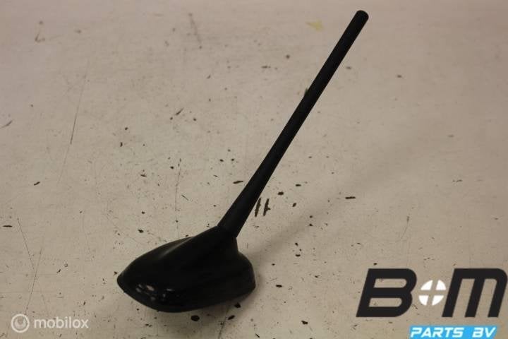 Dakantenne VW Polo 6C 6C0035501C, Autos : Divers, Autoradios, Utilisé