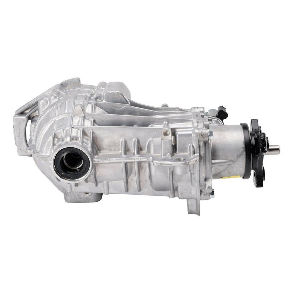 Boite de transfert mercedes classe A ,gla,e, Autos : Pièces & Accessoires, Transmission & Accessoires, Mercedes-Benz, Révisé, Enlèvement ou Envoi