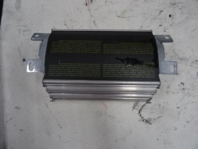AIRBAG PASSAGER Mercedes-Benz C (W203) (2038604405), Autos : Pièces & Accessoires, Utilisé, Mercedes-Benz