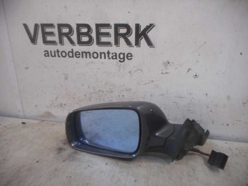 RETROVISEUR LATERAL ELECTRIQUE GAUCHE A3 (8L1) (rs0328395), Auto-Union-Straße  1,
85057  Ingolstadt, DE, Info@audi.de, Audi, Utilisé