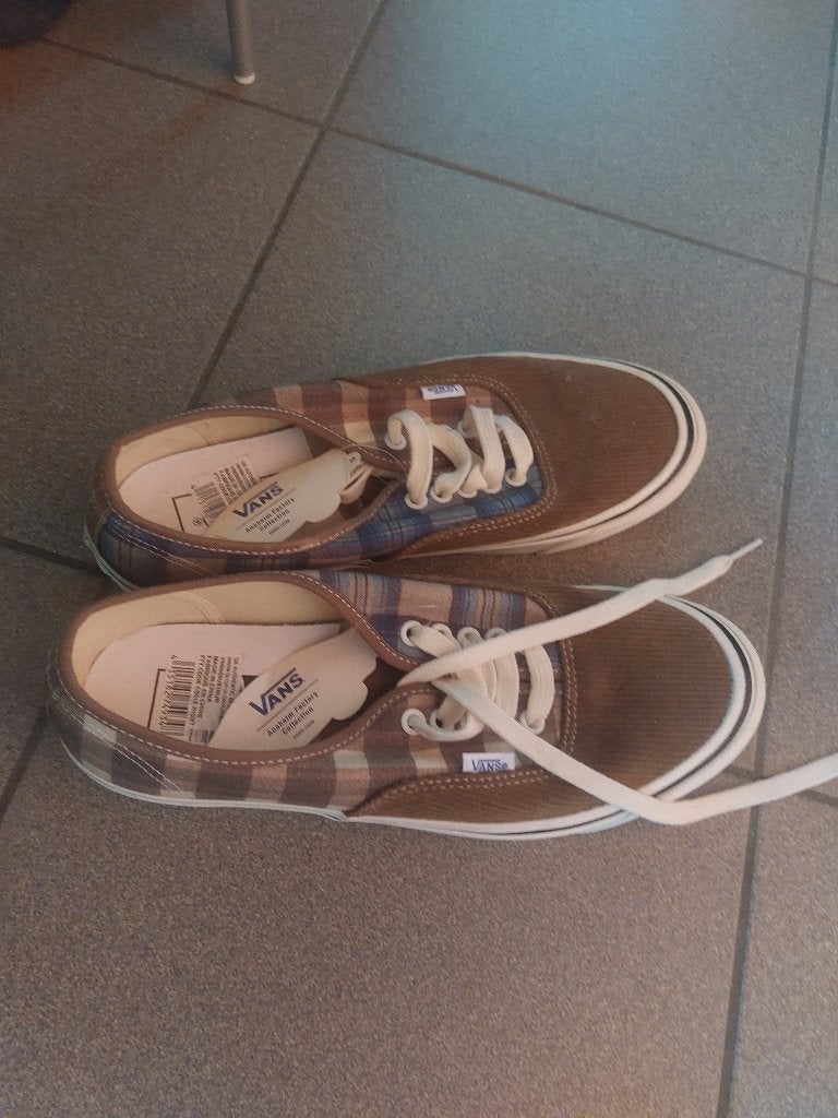 Schoenen, Kleding | Heren, Ophalen, Overige kleuren, Nieuw, Sneakers