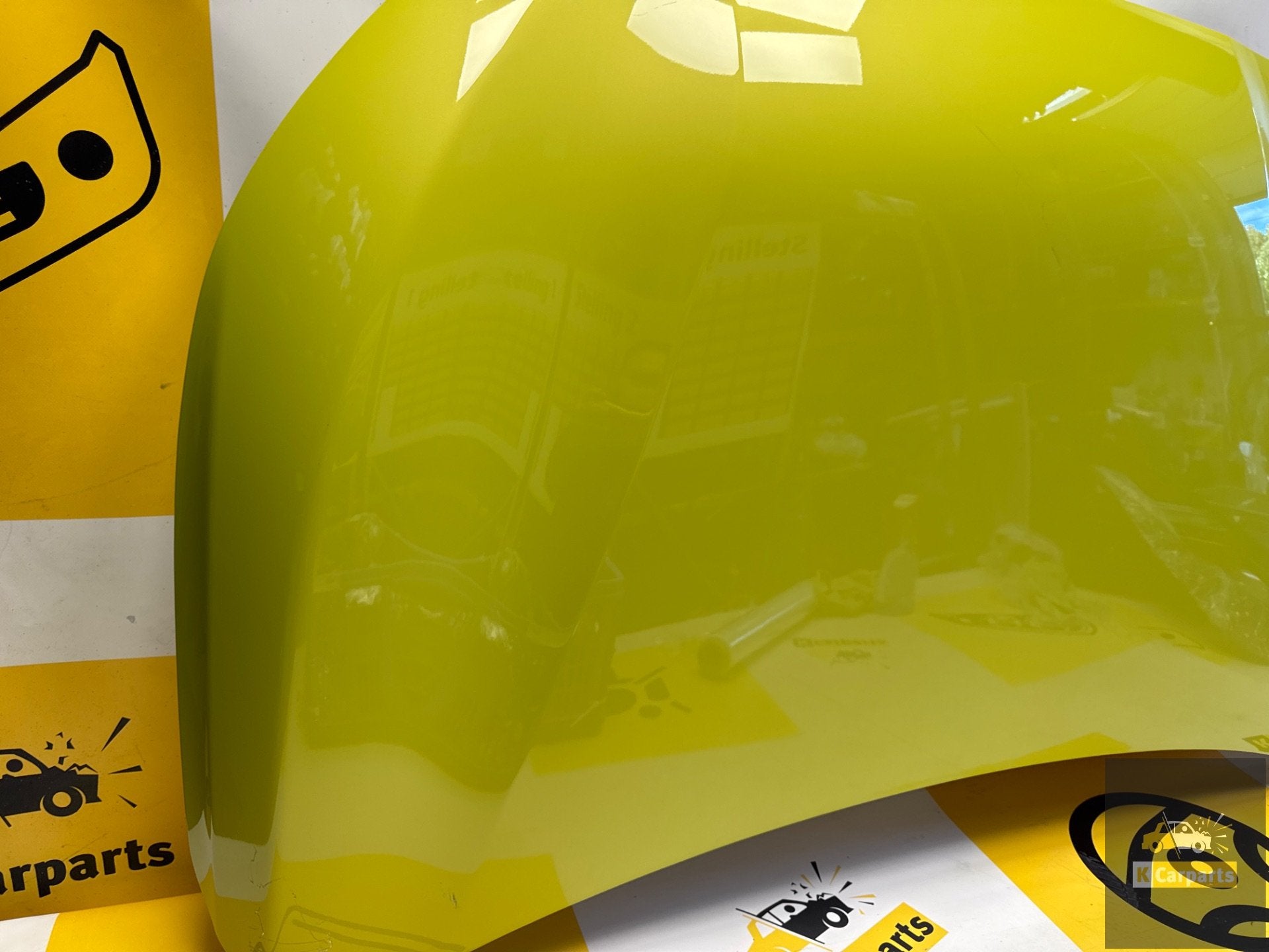 Capot Peugeot 208 2019-2025 nouveau mod le 9827576880, Info@fabrikant.eu, Fabrikant BV, Fabrikantstraat 1
1000 AA  Amsterdam, NL