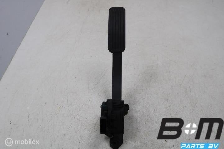 Gaspedaal Aiways U5 861180100, Gebruikt