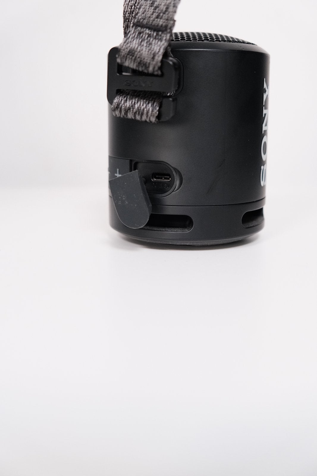 Haut-parleur sans fil Sony - SRS-XB13, Enlèvement ou Envoi, Enceinte portable, Comme neuf, Sony