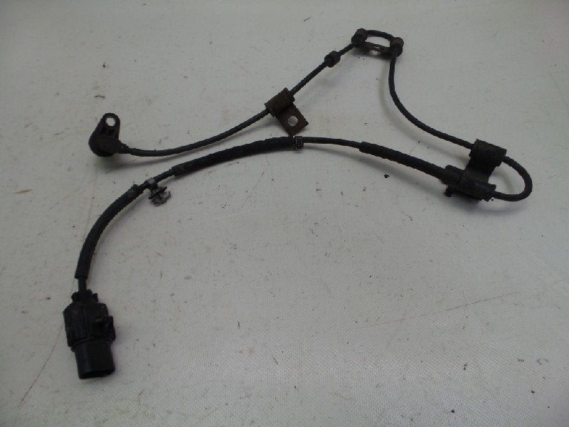 CAPTEUR ABS Kia Rio II (DE) (01-2005/12-2011), Utilisé, Kia