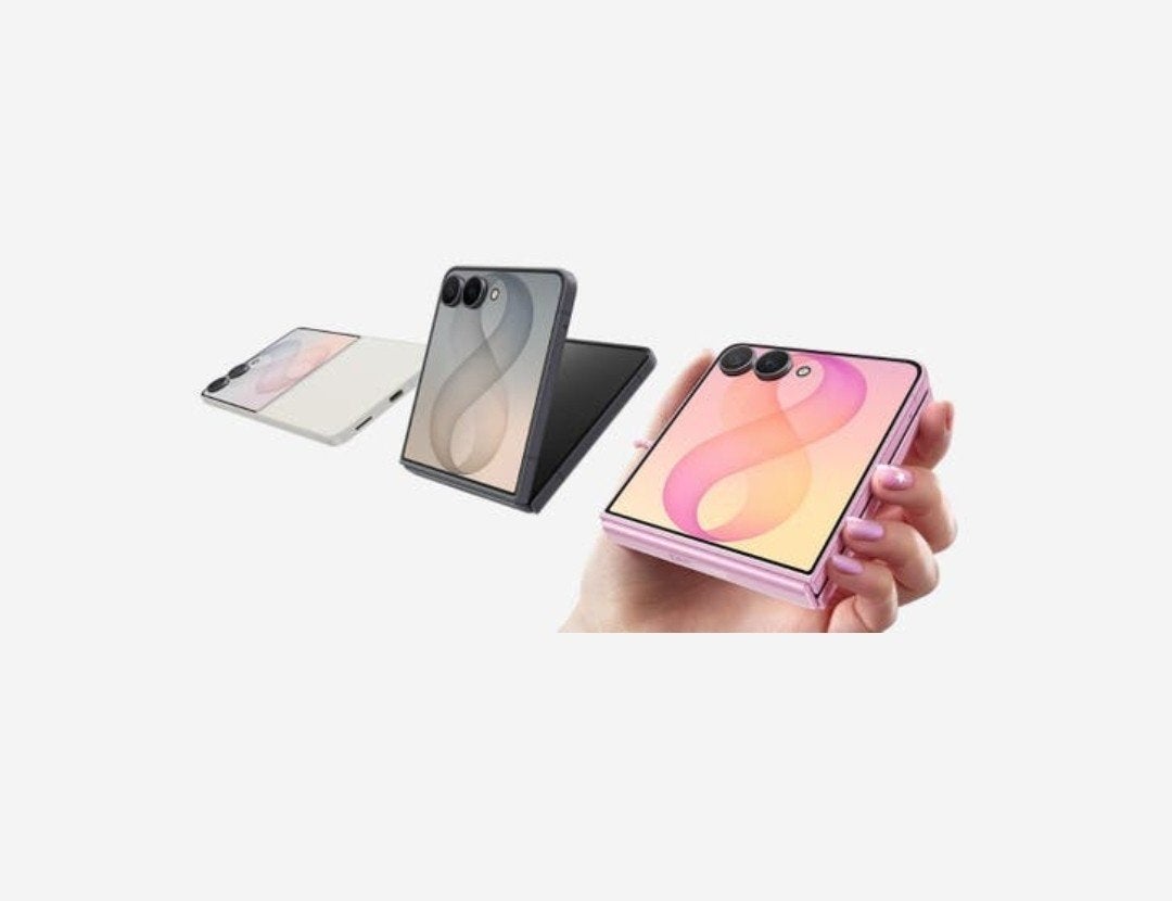 Zoek naar Samsung Z Flip 8, Telecommunicatie, Mobiele telefoons | Samsung, Ophalen, Roze
