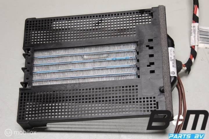 verwarmingselement voor Polo 6R of A1 6R0963235, Gebruikt