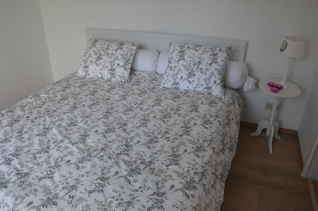 Chalet max6 pers. Castellane Zuid Frankrijk Gorges du Verdon, Vacances, Propriétaire, Maison de campagne ou Villa, 6 personnes