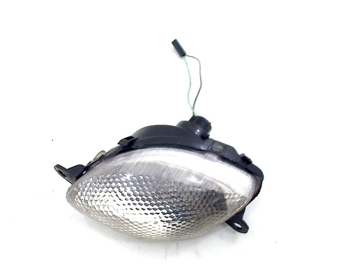 KNIPPERLICHT GSX R 1300 Hayabusa 1999-2007 (GSXR1300), Motoren, Dhr. S. di Majo, Gebruikt, Info@cama-motorparts.nl, P.J. Troelstraweg 8 8
3144 CX  MAASSLUIS, NL