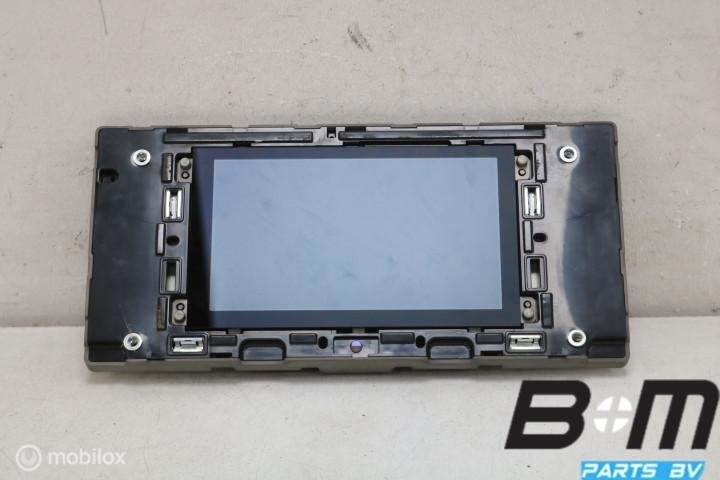 Display Mercedes Sprinter 419 A9079001703, Auto diversen, Autoradio's, Gebruikt