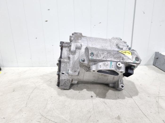 Moteur IMA d'un Lynk & Co 01, -, 3 mois de garantie, Utilisé, Autres marques automobiles