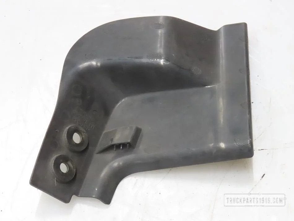 Scania 2346678 Afdekkap opstap Li., Enlèvement, Utilisé, Scania, Carrosserie et Tôlerie