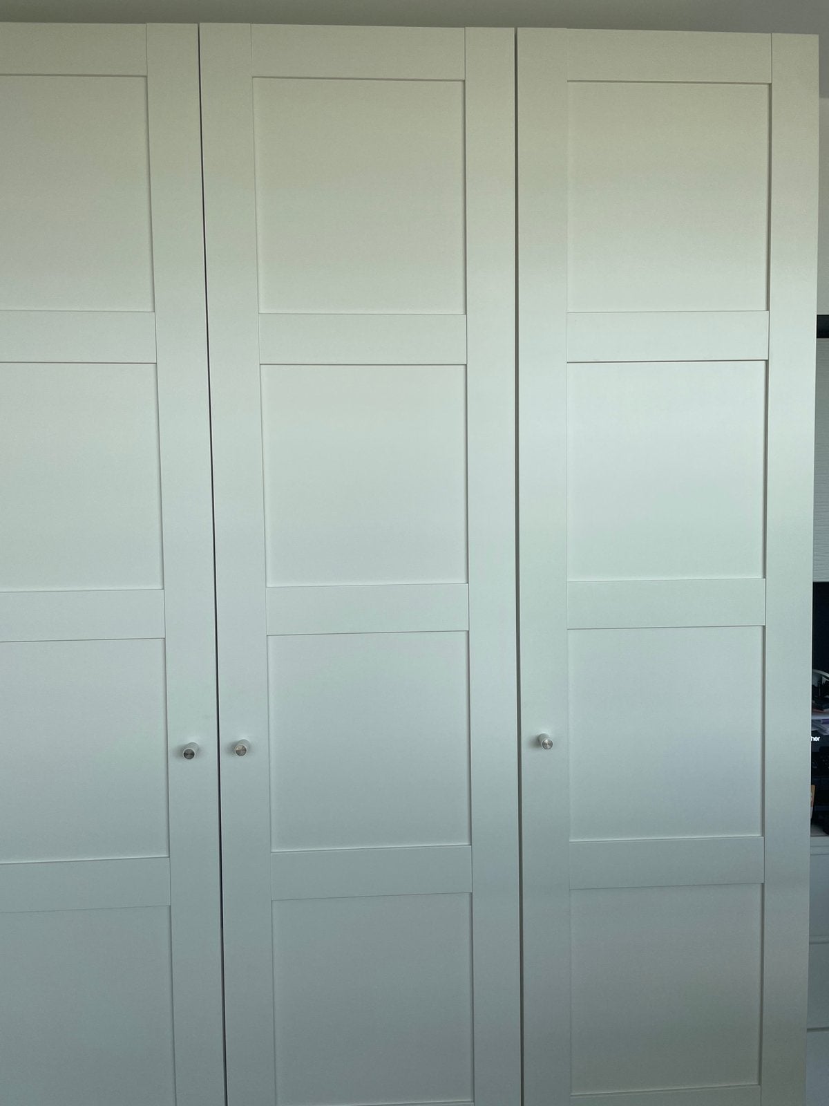 Kast - Ikea, Ophalen, Zo goed als nieuw