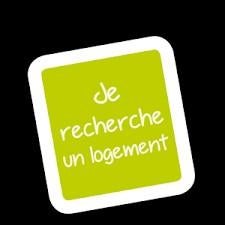 Molenbeek