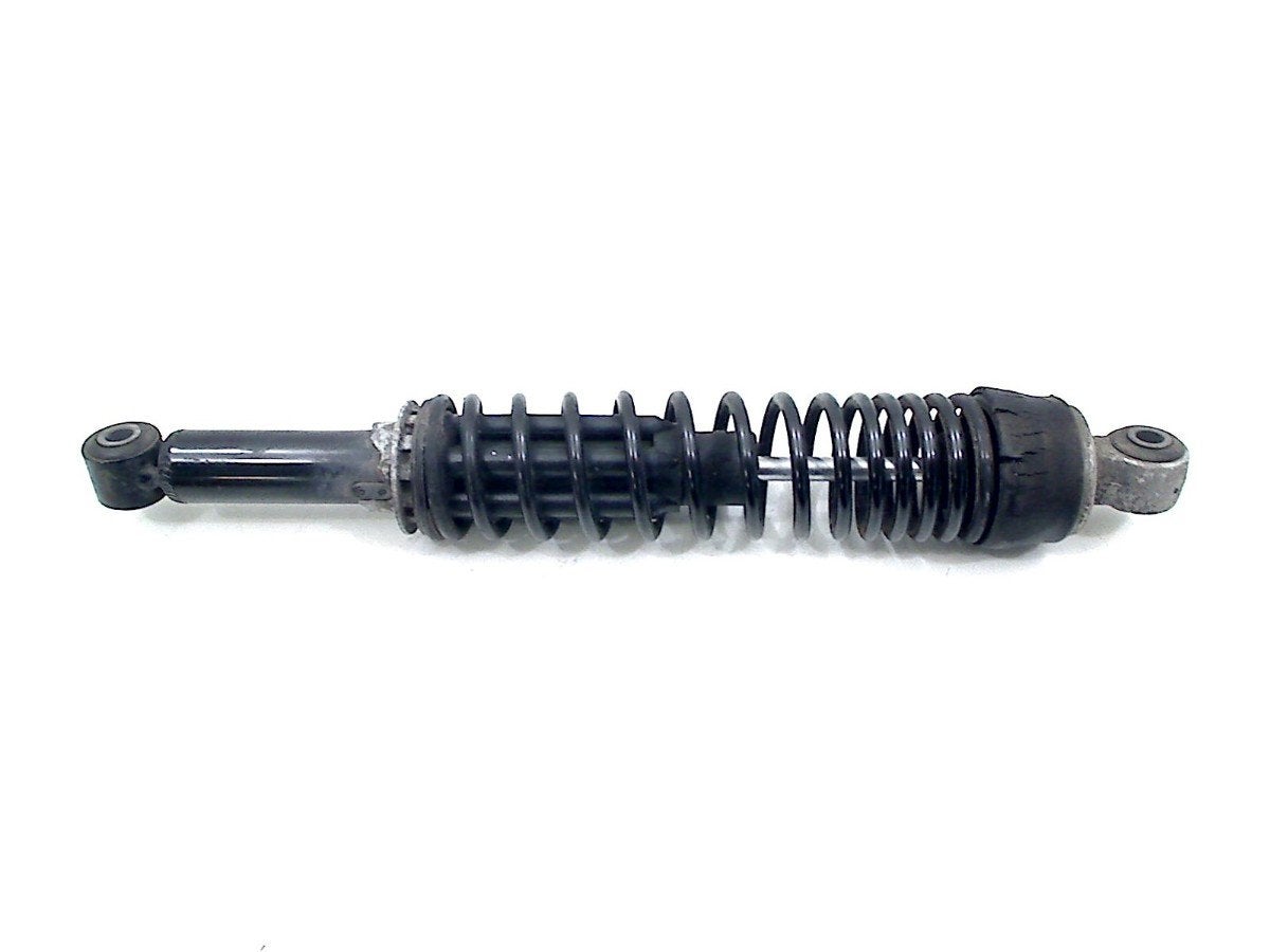 AMORTISSEUR ARRIÈRE Fuoco 500 2007-2013 (1C003545R5), Dhr. S. di Majo, Utilisé, Info@cama-motorparts.nl, P.J. Troelstraweg 8 8
3144 CX  MAASSLUIS, NL