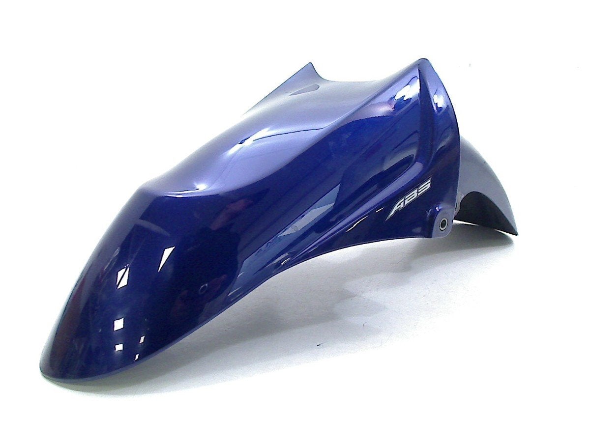 SPATBORD VOOR FJR 1300 2002-2005 + ABS (FJR1300 FJR1300A), Motoren, Dhr. S. di Majo, Gebruikt, Info@cama-motorparts.nl, P.J. Troelstraweg 8 8
3144 CX  MAASSLUIS, NL
